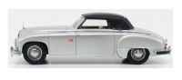 Mercedes Benz 320 (W142) Wendler 