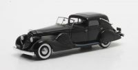 Duesenberg SJ 533-2582 Town Car Bohman&Schwartz 