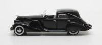 Duesenberg SJ 533-2582 Town Car Bohman&Schwartz 