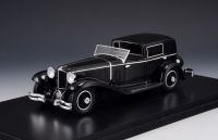 Cord L-29 Town Car Murphy & Co 