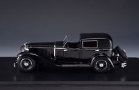 Cord L-29 Town Car Murphy & Co 