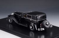 Cord L-29 Town Car Murphy & Co 