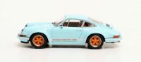 Singer Porsche 911 