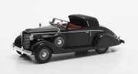 Buick Series 40 Lancefield Drop Head 