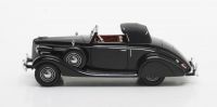 Buick Series 40 Lancefield Drop Head 