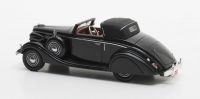 Buick Series 40 Lancefield Drop Head 