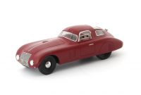 Fiat 1500 Barchetta Compressor 