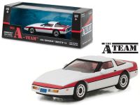 Chevrolet Corevette C4 