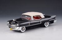 Cadillac Eldorado Biarritz Convertible 