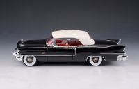 Cadillac Eldorado Biarritz Convertible 