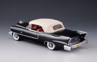 Cadillac Eldorado Biarritz Convertible 