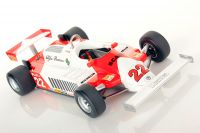 Alfa Romeo 179C #22 M.Andretti 