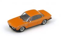 BMW Alpina CSL (E9) 