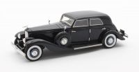 Duesenberg JN 559-2587 LWB Berline 