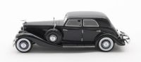 Duesenberg JN 559-2587 LWB Berline 