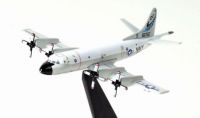 P-3C Orion VP-40 