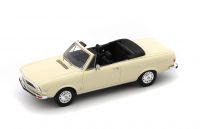 Audi 100 LS Cabriolet 