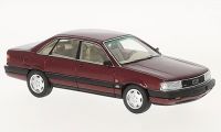 Audi 200 Quattro 20V 