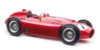 Ferrari D50 #1 J.M.Fangio 