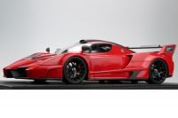 Gemballa MIG U1 