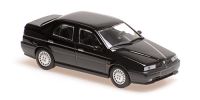 Alfa Romeo 155 