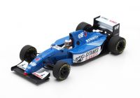 Ligier JS39B M.Schumacher 