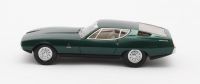 Jaguar Pirana Bertone 