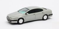 Jaguar V12 Kensington Italdesign concept 