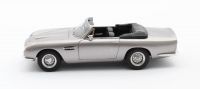 Aston Martin DB6 Volante 