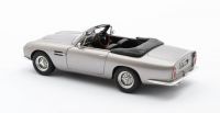 Aston Martin DB6 Volante 