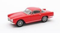 Aston Martin DB2/4 Coupé Bertone Arnolt 
