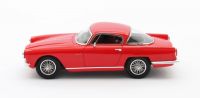 Aston Martin DB2/4 Coupé Bertone Arnolt 