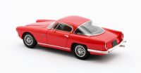 Aston Martin DB2/4 Coupé Bertone Arnolt 