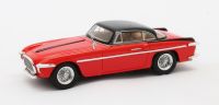 Ferrari 212 Inter Coup� Vignale 
