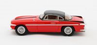 Ferrari 212 Inter Coup� Vignale 