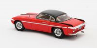 Ferrari 212 Inter Coup� Vignale 