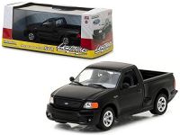 Ford F-150 SVT Lightning 