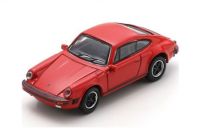 Porsche 911 Carrera 3.2 Coup� 