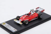 Ferrari 312T #12 N.Lauda 