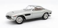 Ferrari 250GT Berlinetta Passo Corto Lusso Bertone 