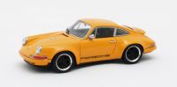 Singer Porsche 911 