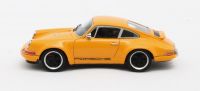 Singer Porsche 911 