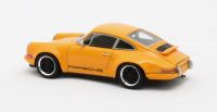 Singer Porsche 911 