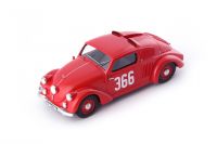 Mercedes Benz 150H Sport-Limousine #366 1934 (1:43)