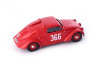 Mercedes Benz 150H Sport-Limousine #366 1934 (1:43)