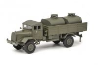 Mercedes Benz LG 315 Tank truck 