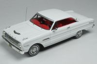 Ford Falcon Sprint 