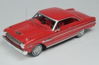 Ford Falcon Sprint 