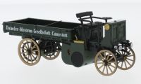 Daimler Motor-Lastwagen 