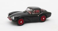 Aston Martin DB3S FHC 
